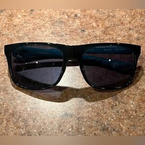 Costs Del Mar- Remora Ocearch Edition Sunglasses